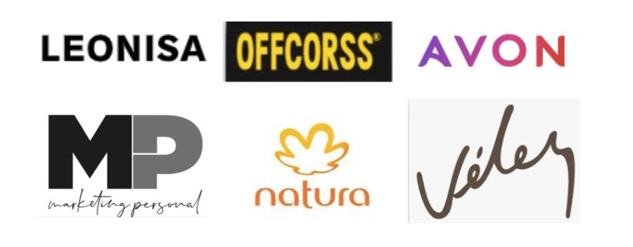 Algunos de nuestros clientes